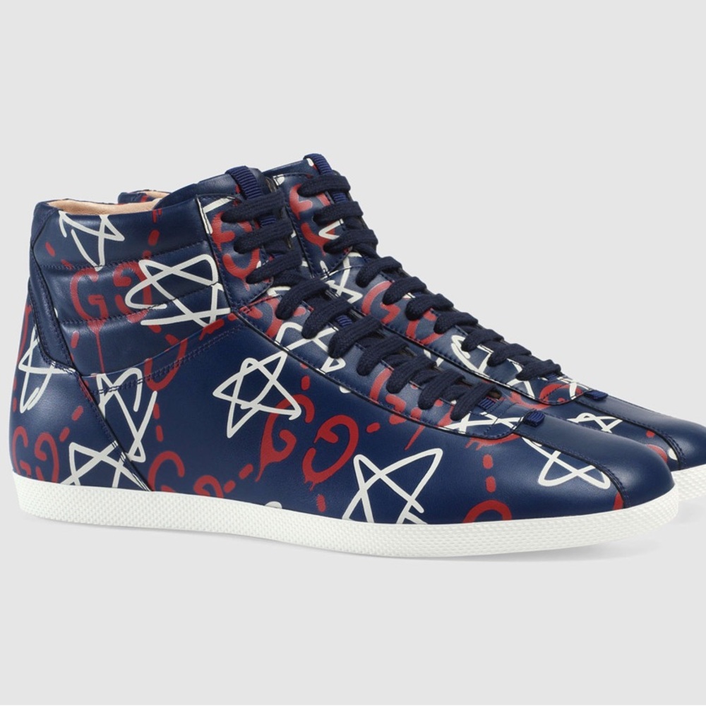 Gucci Sneakers